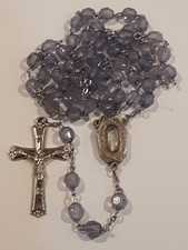 Vintage relic holy for sale  Stephentown