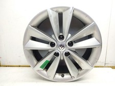 403000030r wheel rim d'occasion  Expédié en Belgium