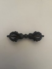 Vintage four point for sale  Los Angeles