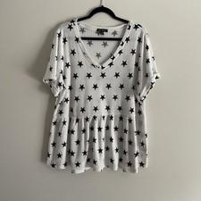 Lane bryant blue for sale  Erie