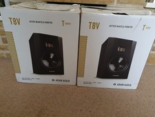 adam monitors for sale adam monitors for sale CRAWLEY