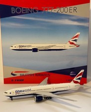 Phoenix 400 british for sale  BIRCHINGTON