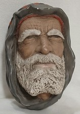 Vintage man moses for sale  Orlando