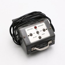 Hahn kolb 52157 gebraucht kaufen  Rohrdorf