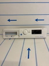 Indesit bwe 91683x for sale  KEIGHLEY