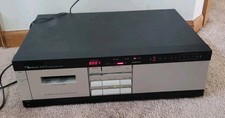 Nakamichi head cassette for sale  Glencoe