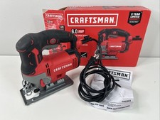 Craftsman 6.0 amp for sale  Powhatan