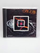 Spyro gyra spyro for sale  Odessa