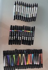 Prismacolor permanent art for sale  Miami
