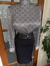 Gorgeous vintage silky for sale  UK