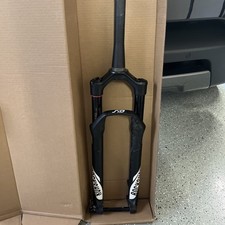 rockshox sid for sale rockshox sid for sale Rocklin