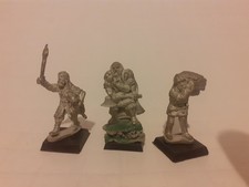 Ancient battles 28mm for sale  LYTHAM ST. ANNES