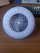 Led 240 lumen gebraucht kaufen  Künzell
