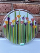 Peggy karr signed for sale  Martinsburg