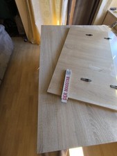 Esstisch 8 personen gebraucht kaufen  Bad Bramstedt