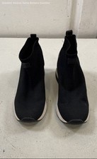 Women michael kors for sale  Oxnard