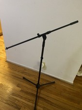 Stage stands ms7701b for sale  Madison Heights