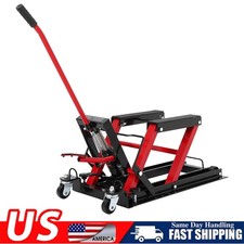 1500 lbs hydraulic for sale  USA