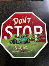 Stop sign art for sale  Ventura