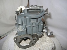 1bbl carburetor 1973 for sale  Somerset