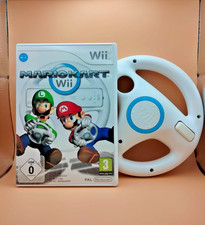 Mario kart wii usato  Reggio Emilia