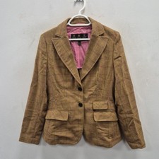 Barbour bia tweed for sale Barbour bia tweed for sale  MANCHESTER