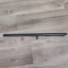 Remington 870 wingmaster for sale  Spring Hill