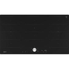 Neff t69ptx4l0 n90 gebraucht kaufen Neff t69ptx4l0 n90 gebraucht kaufen  Nidda