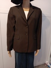 Tahari size 10p for sale  Battle Creek