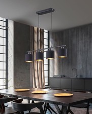 Live your light gebraucht kaufen Live your light gebraucht kaufen  Heilbronn