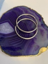 Pandora sterling silver for sale  HIGH WYCOMBE