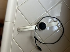 Garmin fenix sapphire for sale  Riverside