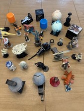 Vintage star wars for sale  Babylon