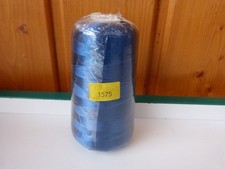 Madeira 1575 maschinen gebraucht kaufen  Meinhard