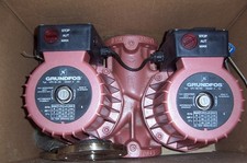 Pompa grundfos ups usato Pompa grundfos ups usato  Asiago