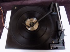 Bsr 0129r alto for sale  WELSHPOOL
