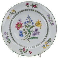 Kuchenteller spode summer gebraucht kaufen  Kappeln