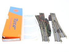 Roco 42314 weichen gebraucht kaufen  Hameln