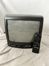 Phillips pr1304b101 crt for sale  Long Beach