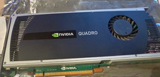 Pny nvidia quadro for sale  WHITCHURCH