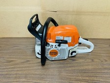 Stihl ms391 farm for sale  Mission
