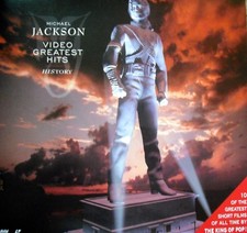 Musik laserdisc michael gebraucht kaufen  Berlin