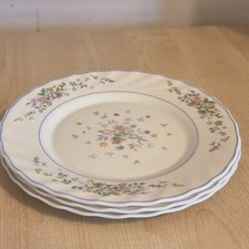 Arcopal victoria floral for sale  SPALDING