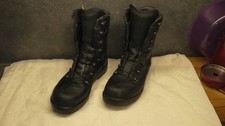 Riginal bundeswehr springersti gebraucht kaufen  Lübeck