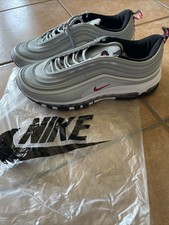 Scarpe usato  Cambiago