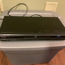 DVD player Toshiba SD-1800U 192kHz 24bit áudio DAC (sem controle remoto ou cabos A/V) comprar usado  Enviando para Brazil