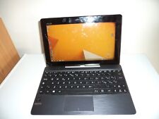 Tablet asus transformer usato  Minturno