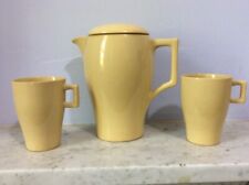 Vintage 1930s art for sale  KENLEY