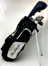 Macgregor tourney piece for sale  Katy