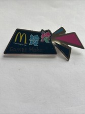London olympics games for sale  BLYTH